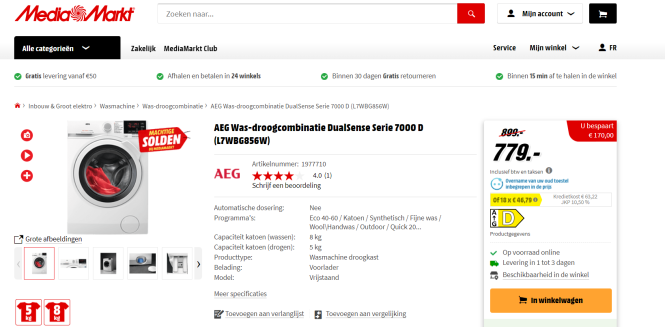 https://www.mediamarkt.be/nl/product/_aeg-was...