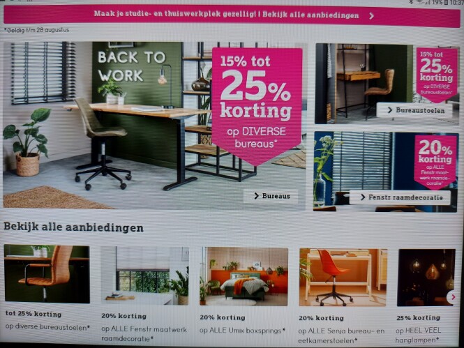 leenbakker.be maak je studie- en thuiswerkple...