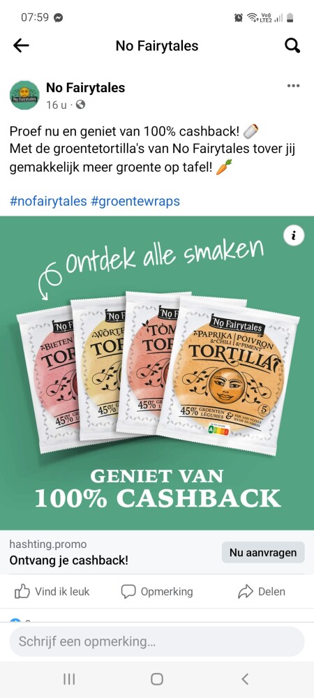 https://m.facebook.com/story.php?story_fbid=p...
