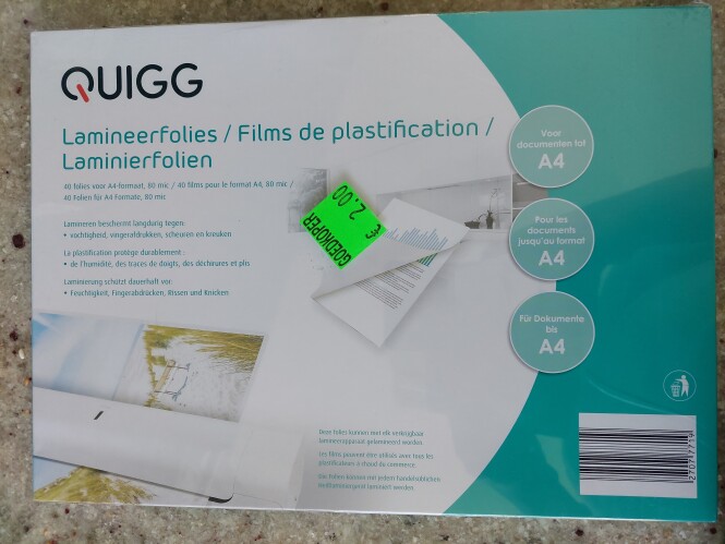 Image of quigg