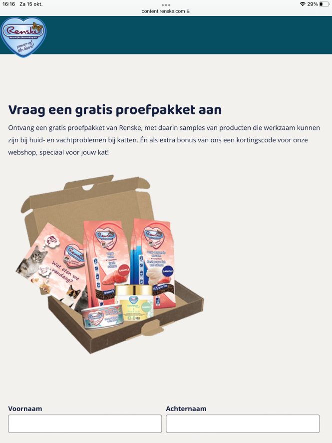 https://content.renske.com/nl/proefpakket-kat...