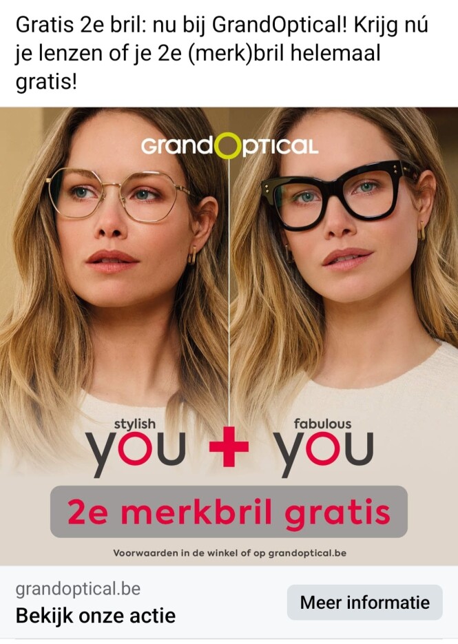 2e merkbril gratis bij grandoptical https://...