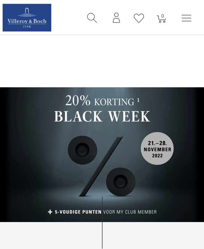 https://www.villeroy-boch.be/shop/nl/blackwee...