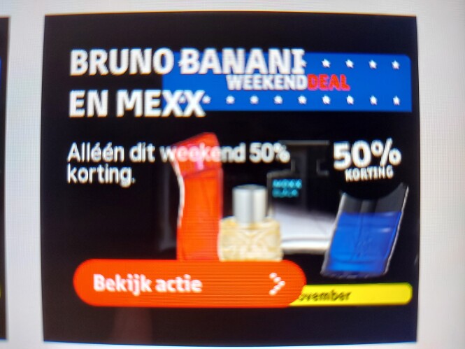 Image of bruno-banani