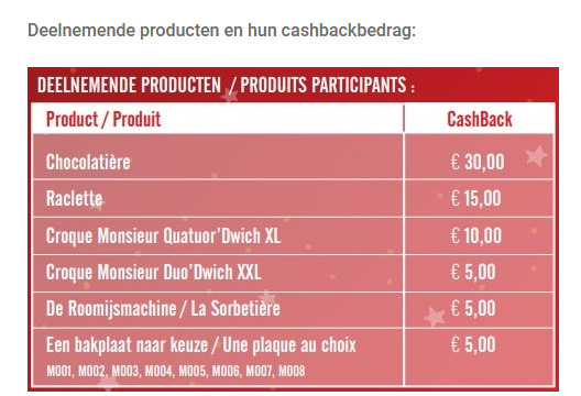 FriFri Tot €30 cashback https://cdn.flxml.eu...