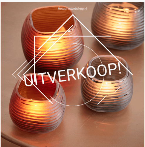 Riverdale uitverkoop! | Extra hoge korting! S...
