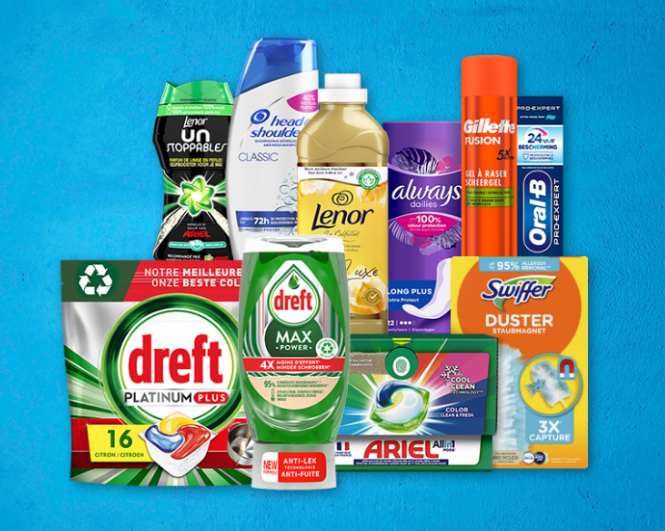 De Bol.com cadeaubonnen actie is terug vanaf...