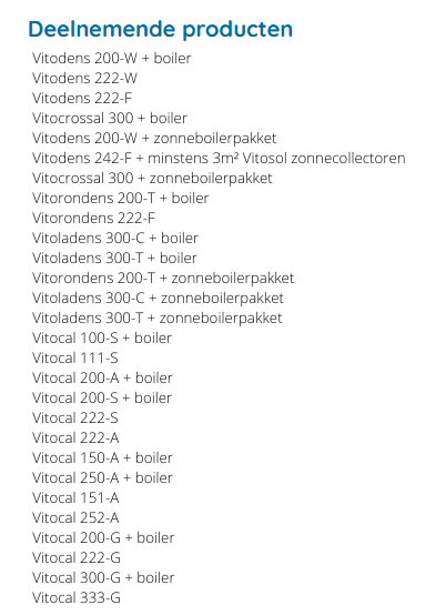 Image of boiler
