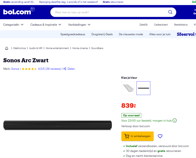 https://www.bol.com/be/nl/p/sonos-arc-zwart/9...