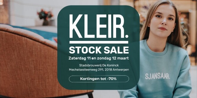 https://www.kleirantwerp.be/collections/outle...