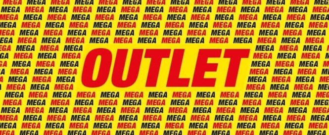 Liefste Dierenliefhebbers, We zijn er weer m...