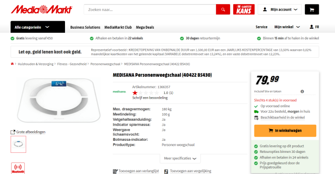 https://www.alternate.be/html/product/1136597...