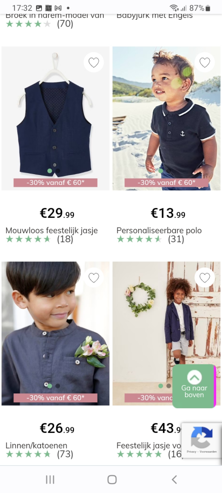 Bij aankoop v een deelnemende Hoover steelsto...