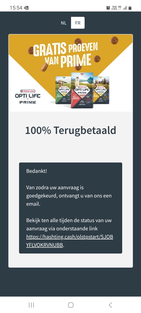 https://m.facebook.com/story.php?story_fbid=p...