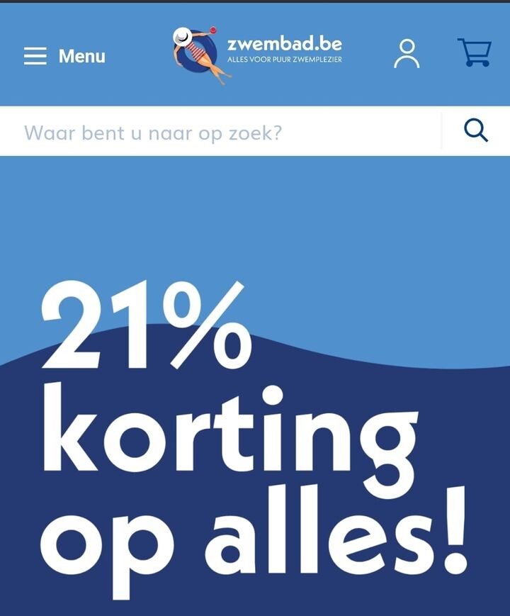 Voor alle zwembadeigenaars, ingebouwd, opzet-...