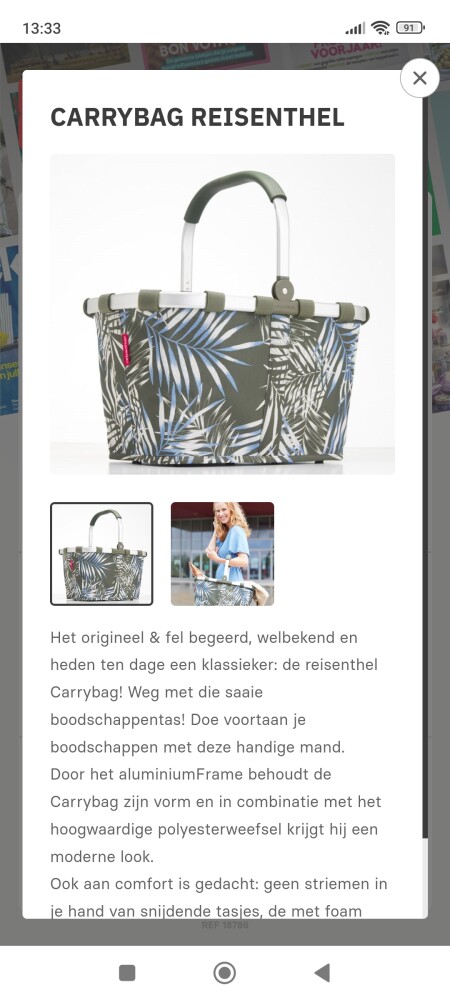 Neem een abonnement op libelle voor €17/maand...