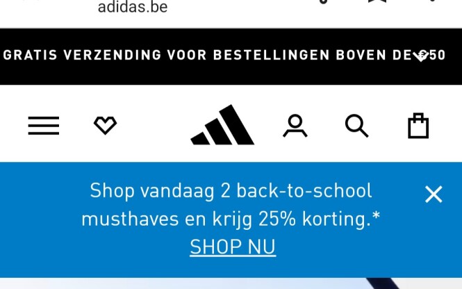 adidas.be shop vandaag 2 back-to-school musth...