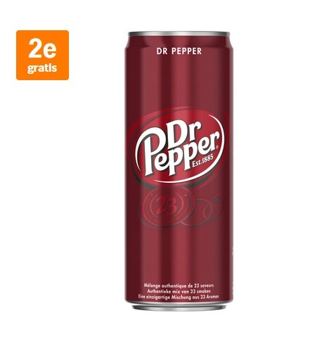 Image of dr-pepper