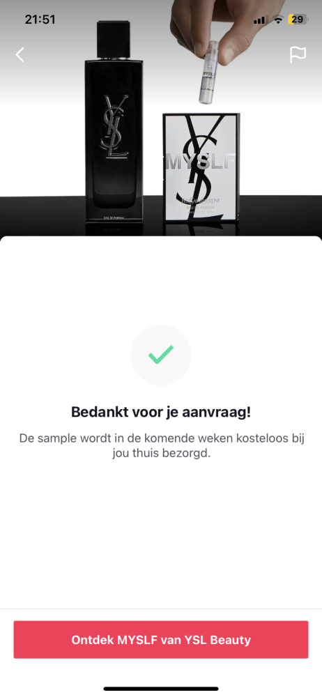 https://vm.tiktok.com/ZGJtjyhk1/ Via tik tok...