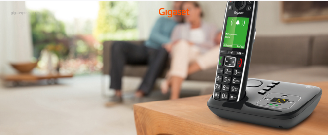 Gigaset https://www.gigasetpromo.com/actie/...