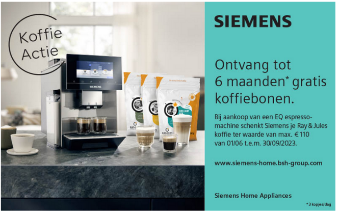 Siemens EQ. volautomaat https://hashting.cas...