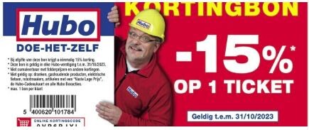 Pellets : eerder hier gevonden 9VP6PJYL promo...