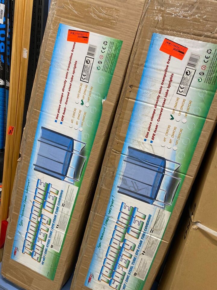 Uitverkoop Vavantas Sint-Truiden! Alles -70 &...