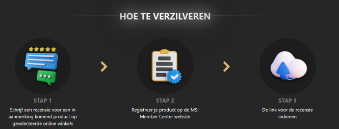 Image of game-console