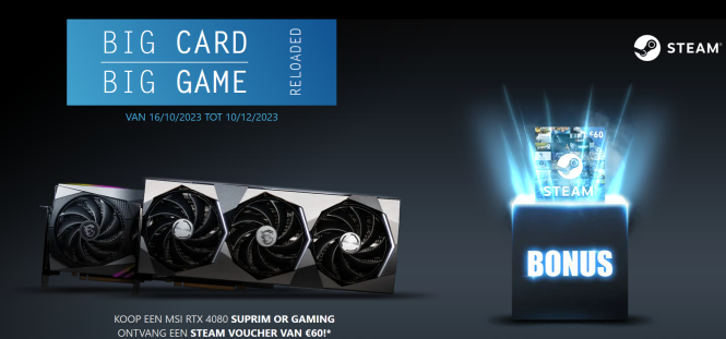 Image of game-console