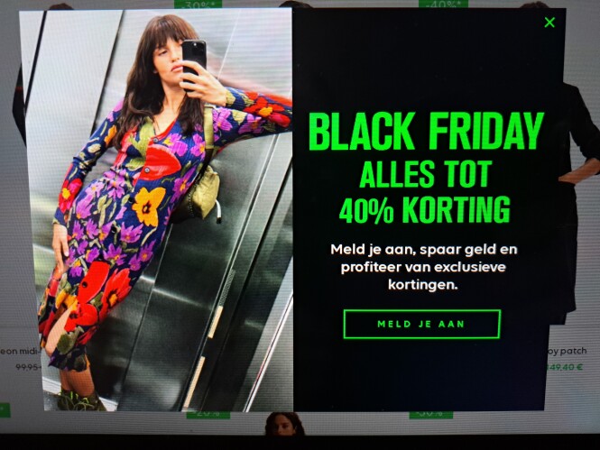 desigual.com alles tot -40%