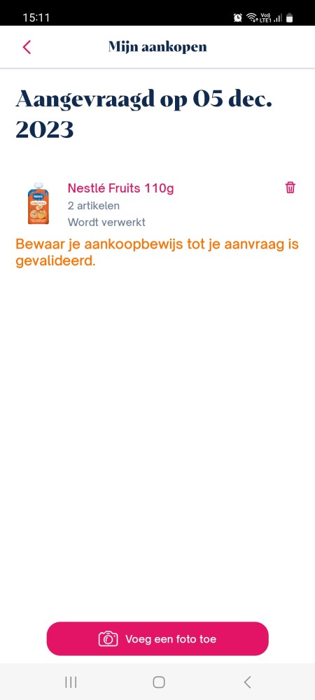 Delhaize 2 nestle fruit geokochr in combinati...