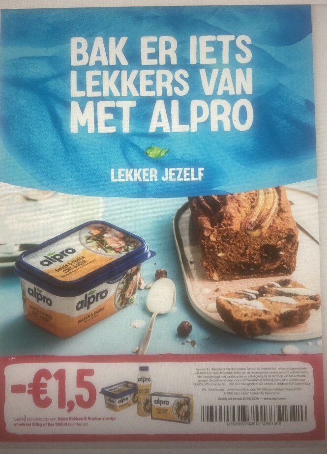 Nina magazine bij het laatste nieuws vandaag...
