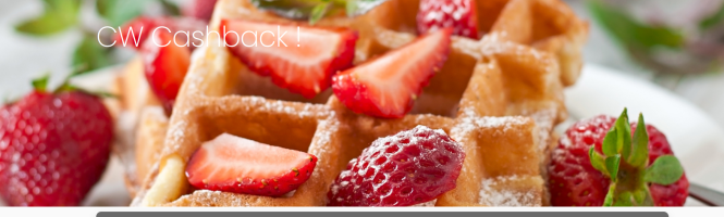 Fritel Cashback tot €75,- Aankoopperiode: 15...