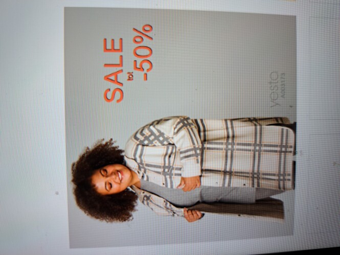 bagoes.nl sale tot -53%