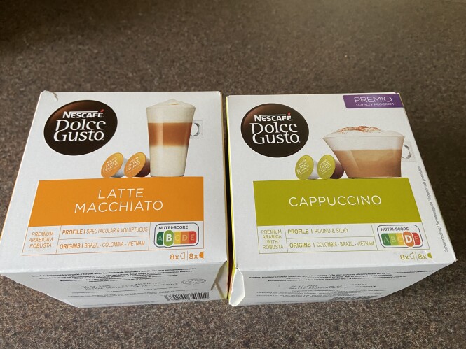 Plus supermarkt in Nederland wij zijn naar Br...