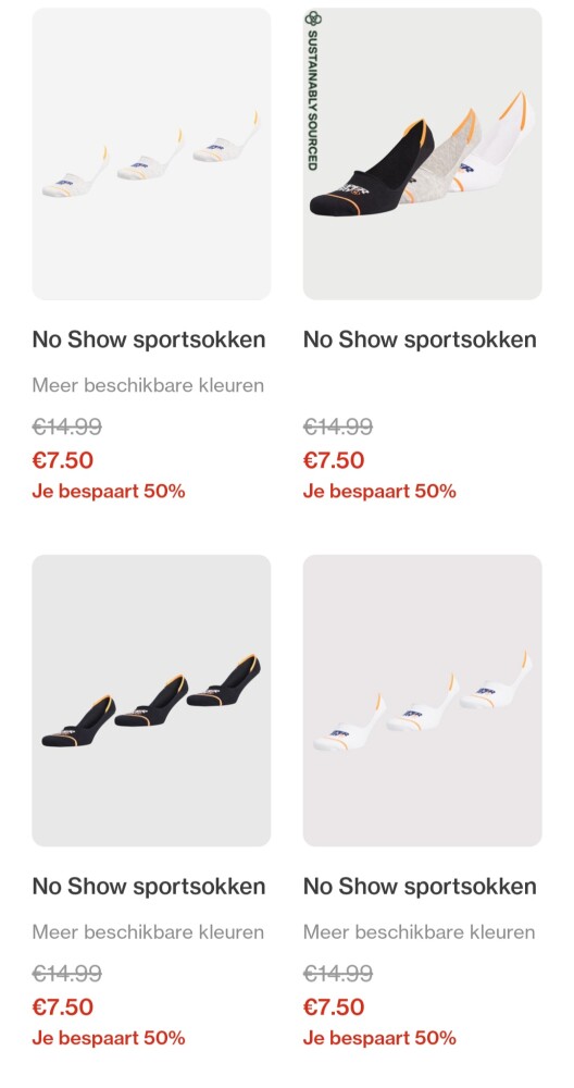superdry.be kortingen tot -50% op een selecti...