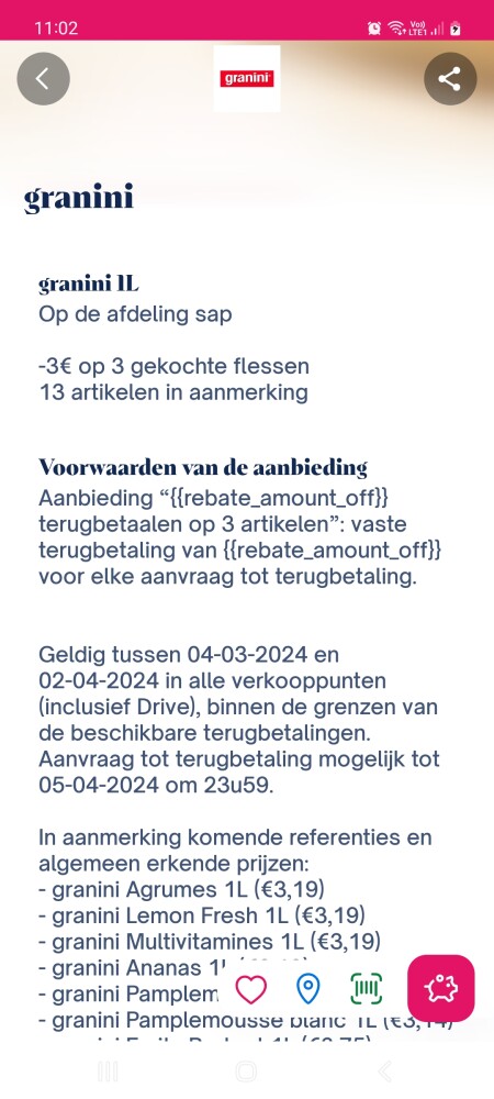 Shopnium