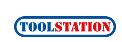 Toolstation