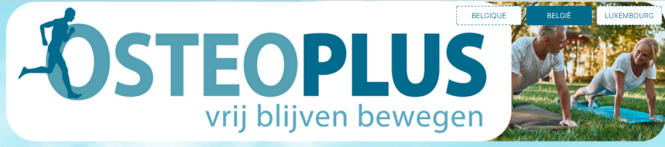 Osteoplus