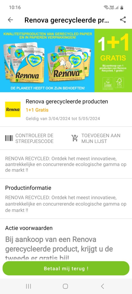 Myshopi