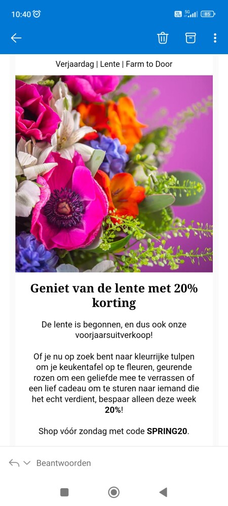 Euroflorist