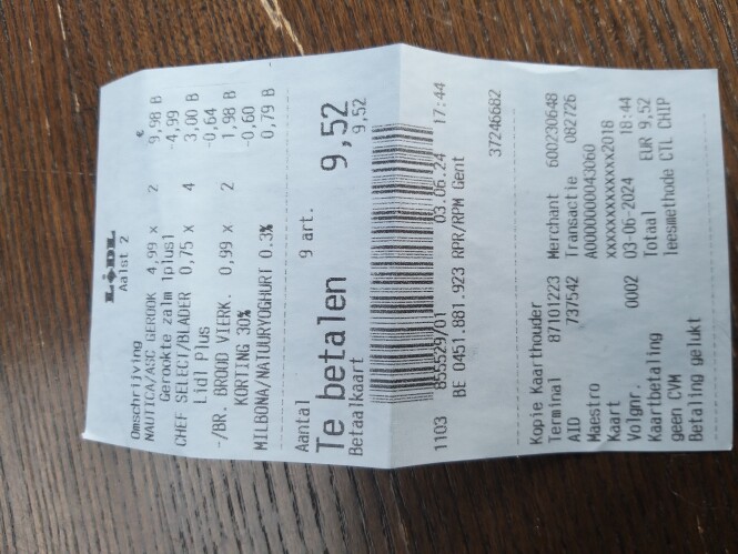 Lidl