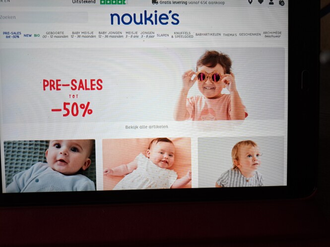 noukies.com