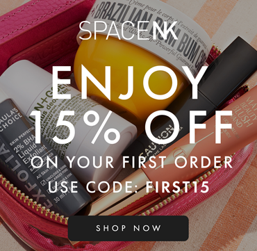 -15% voor nieuwe klanten