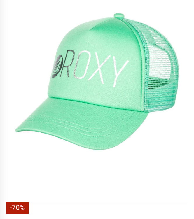 As adventure pet Roxy