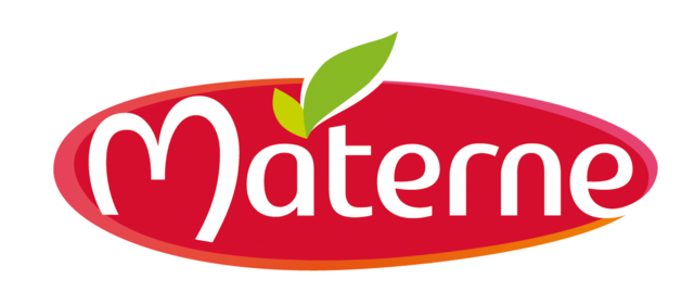 Materne