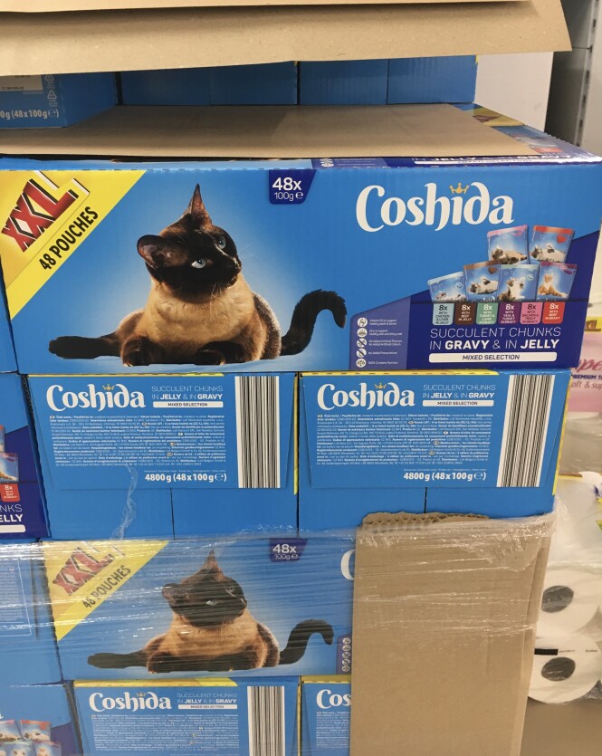 Image of coshida