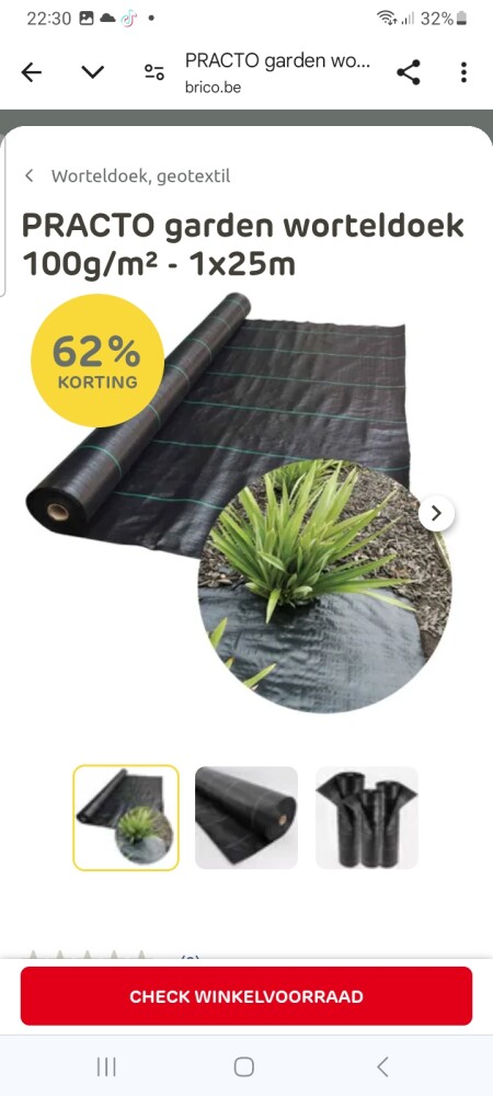 Image of practo-garden