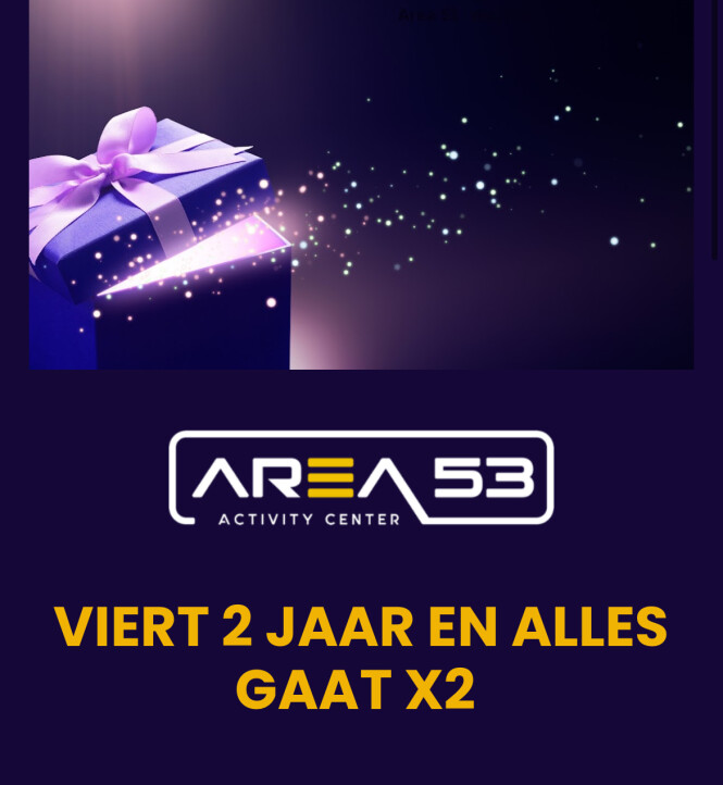 Area53