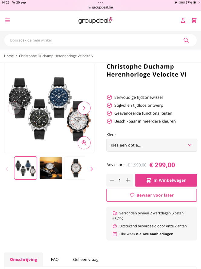 Image of christophe-duchamp